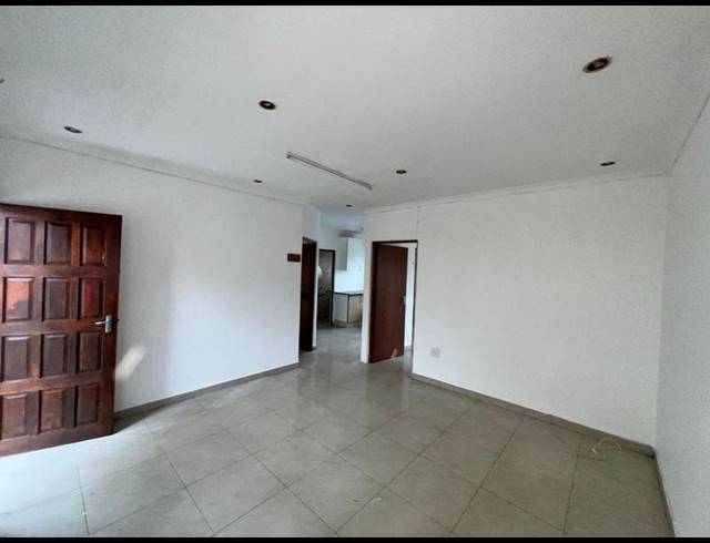 2 BEDROOM PROPERTY TO RENT IN PARKGATE